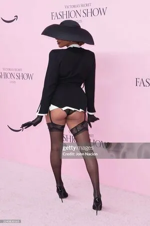 Kysre Rae Gondrezick OnlyFans Leaked Free Thumbnail Picture - #jBPiZ885iZ