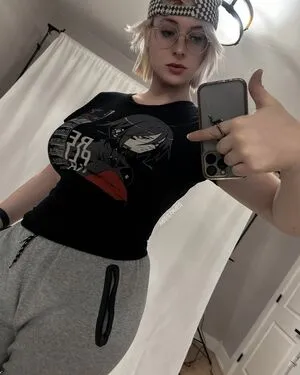 Kysre Rae Gondrezick OnlyFans Leaked Free Thumbnail Picture - #jofyKJEQ6H