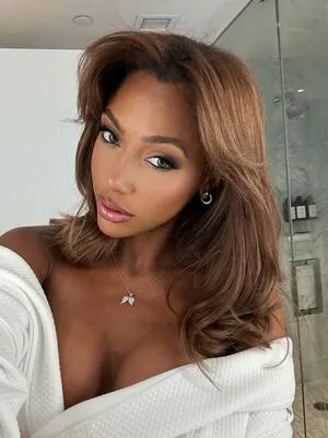 Kysre Rae Gondrezick OnlyFans Leaked Free Thumbnail Picture - #l6yZKWBiSY