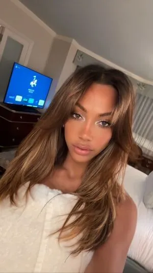 Kysre Rae Gondrezick OnlyFans Leaked Free Thumbnail Picture - #ltPNpwEqdB