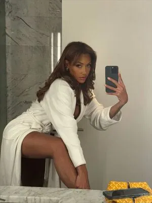 Kysre Rae Gondrezick OnlyFans Leaked Free Thumbnail Picture - #qizInQplEg