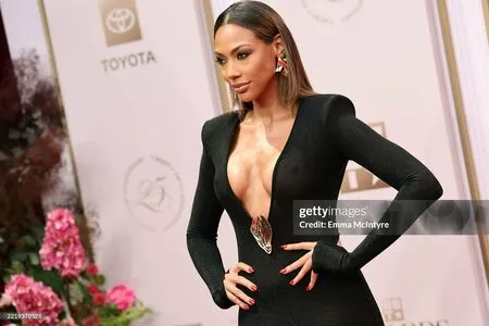 Kysre Rae Gondrezick OnlyFans Leaked Free Thumbnail Picture - #wWw9rOHtv0