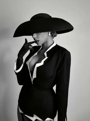 Kysre Rae Gondrezick OnlyFans Leaked Free Thumbnail Picture - #xmxPAsC2wU