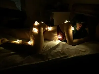 Kysu OnlyFans Leaked Free Thumbnail Picture - #2h05mdehQd