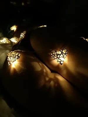 Kysu OnlyFans Leaked Free Thumbnail Picture - #7mOgHjYTKM