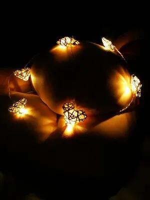 Kysu OnlyFans Leaked Free Thumbnail Picture - #9TcUeqTTay