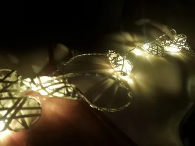 Kysu OnlyFans Leaked Free Thumbnail Picture - #DDrq3HV82P