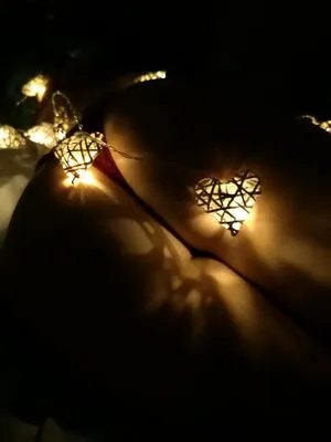 Kysu OnlyFans Leaked Free Thumbnail Picture - #F3dZcw8BP8