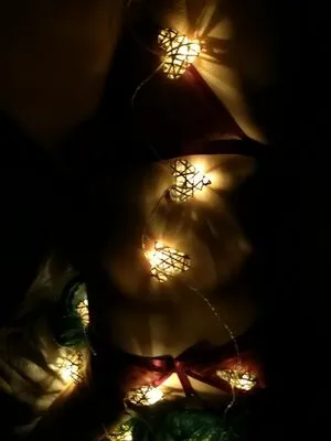 Kysu OnlyFans Leaked Free Thumbnail Picture - #G8bSFEne3p