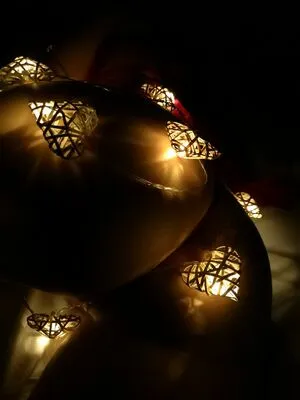 Kysu OnlyFans Leaked Free Thumbnail Picture - #MncsIZj78E