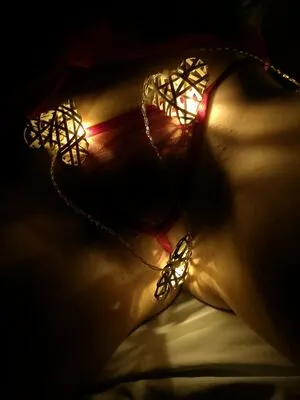 Kysu OnlyFans Leaked Free Thumbnail Picture - #NyhTg60rOa