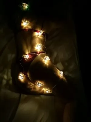 Kysu OnlyFans Leaked Free Thumbnail Picture - #RzJfMHJPsQ