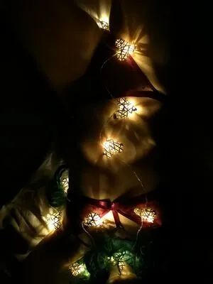 Kysu OnlyFans Leaked Free Thumbnail Picture - #TFeSDmQxDy