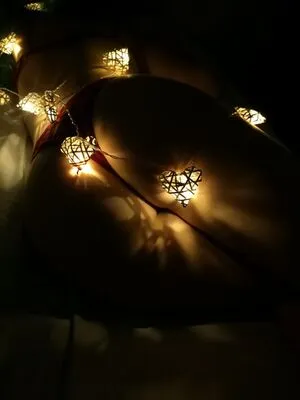 Kysu OnlyFans Leaked Free Thumbnail Picture - #XM6XdRVAjW