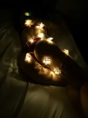 Kysu OnlyFans Leaked Free Thumbnail Picture - #Z6NphCPQmu