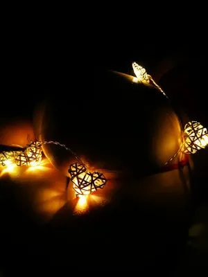 Kysu OnlyFans Leaked Free Thumbnail Picture - #Zih4VD6kT3