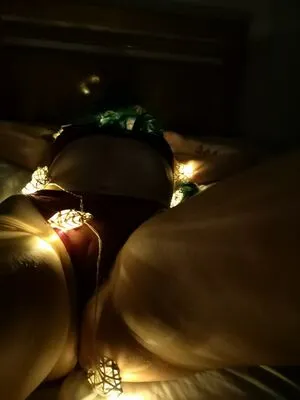 Kysu OnlyFans Leaked Free Thumbnail Picture - #f87hXXjmko