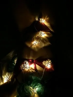 Kysu OnlyFans Leaked Free Thumbnail Picture - #hyNaRUgLYz