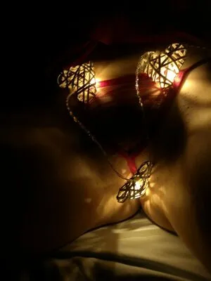 Kysu OnlyFans Leaked Free Thumbnail Picture - #i02IsKt6dn