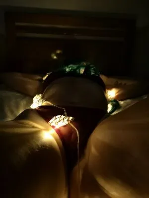 Kysu OnlyFans Leaked Free Thumbnail Picture - #lbTJiGviwe