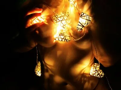 Kysu OnlyFans Leaked Free Thumbnail Picture - #oRdMpkJFML