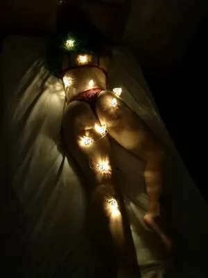 Kysu OnlyFans Leaked Free Thumbnail Picture - #sxXQuFOyvQ