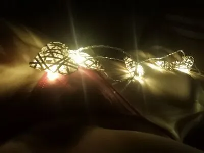 Kysu OnlyFans Leaked Free Thumbnail Picture - #tbYLWuDoM6