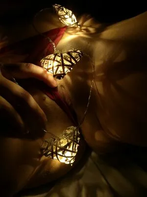 Kysu OnlyFans Leaked Free Thumbnail Picture - #zLAPO1iR9H