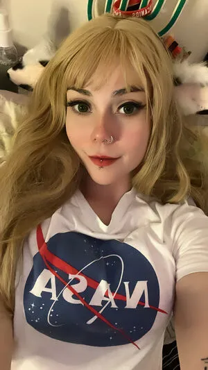 Kythera OnlyFans Leaked Free Thumbnail Picture - #NUdJT72wIn