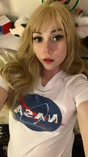 Kythera OnlyFans Leaked Free Thumbnail Picture - #aPbl6HfVvV