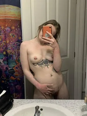 Kytrue OnlyFans Leaked Free Thumbnail Picture - #N8bwdwqCj6