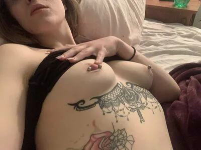 Kytrue OnlyFans Leaked Free Thumbnail Picture - #OsCkLbpq6S