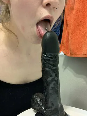 Kytrue OnlyFans Leaked Free Thumbnail Picture - #YeCy5Tw5NF