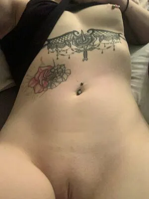 Kytrue OnlyFans Leaked Free Thumbnail Picture - #bIuPo0PDr0