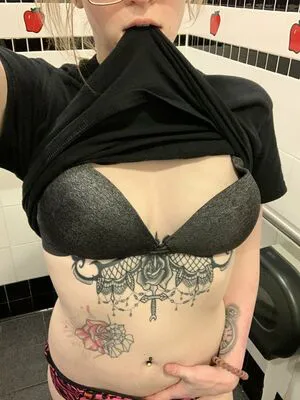 Kytrue OnlyFans Leaked Free Thumbnail Picture - #r9c7NEr5ot