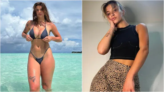 Kytsya OnlyFans Leaked Free Thumbnail Picture - #7BdMzu4hBQ