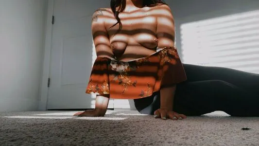 Kyttycattt OnlyFans Leaked Free Thumbnail Picture - #RB75bflQnd