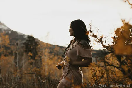 Kyttycattt OnlyFans Leaked Free Thumbnail Picture - #nszOIsSAFN