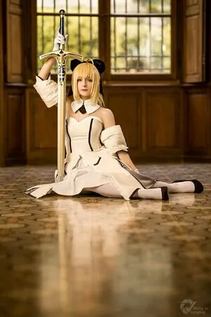 Kyu Hime OnlyFans Leaked Free Thumbnail Picture - #1rExPo8qcW