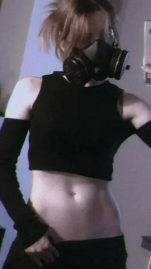 Kyu Hime OnlyFans Leaked Free Thumbnail Picture - #D5RlvdsxK2