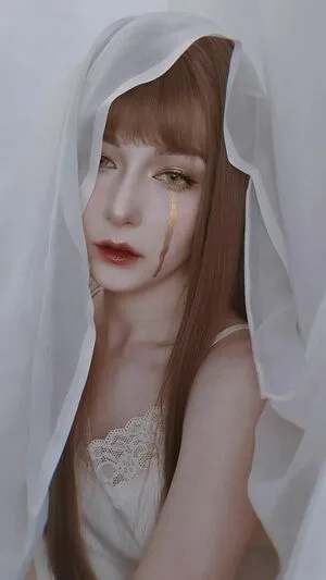 Kyu Hime OnlyFans Leaked Free Thumbnail Picture - #El0O1QDSAc