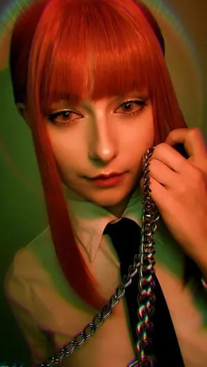 Kyu Hime OnlyFans Leaked Free Thumbnail Picture - #X07kevi8XT