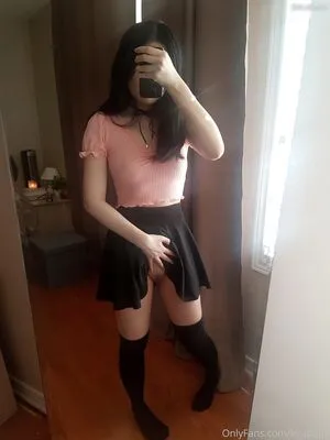 Kyubunx OnlyFans Leaked Free Thumbnail Picture - #2auvvLB5Jq