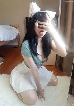 Kyubunx OnlyFans Leaked Free Thumbnail Picture - #9fqmUSOFKc