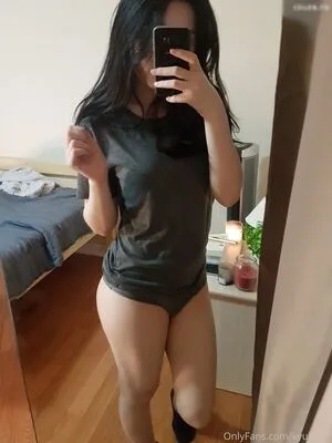 Kyubunx OnlyFans Leaked Free Thumbnail Picture - #UM7K3qTJeN