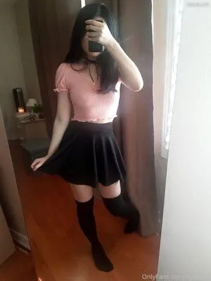 Kyubunx OnlyFans Leaked Free Thumbnail Picture - #bHOJDnMYna