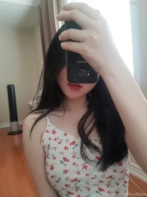 Kyubunx OnlyFans Leaked Free Thumbnail Picture - #dTqKmylaGd