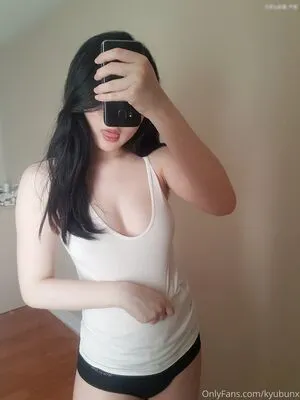Kyubunx OnlyFans Leaked Free Thumbnail Picture - #mUueAGSVUZ