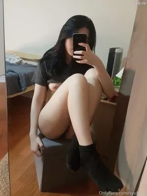 Kyubunx OnlyFans Leaked Free Thumbnail Picture - #qTt1QBDab4