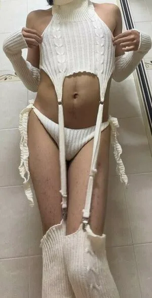 Kyugasm OnlyFans Leaked Free Thumbnail Picture - #4DMJthpeUT